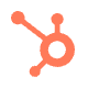 hubspot