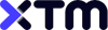XTM XTM